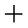bouton fermer