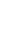 pictogramme losange
