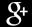pictogramme google plus