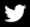 pictogramme facebook