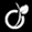 pictogramme facebook