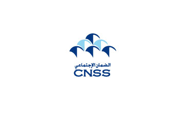 CNSS