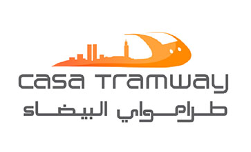 Casatramway