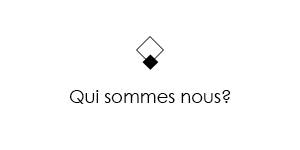 bouton footer