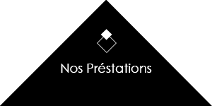 bouton footer
